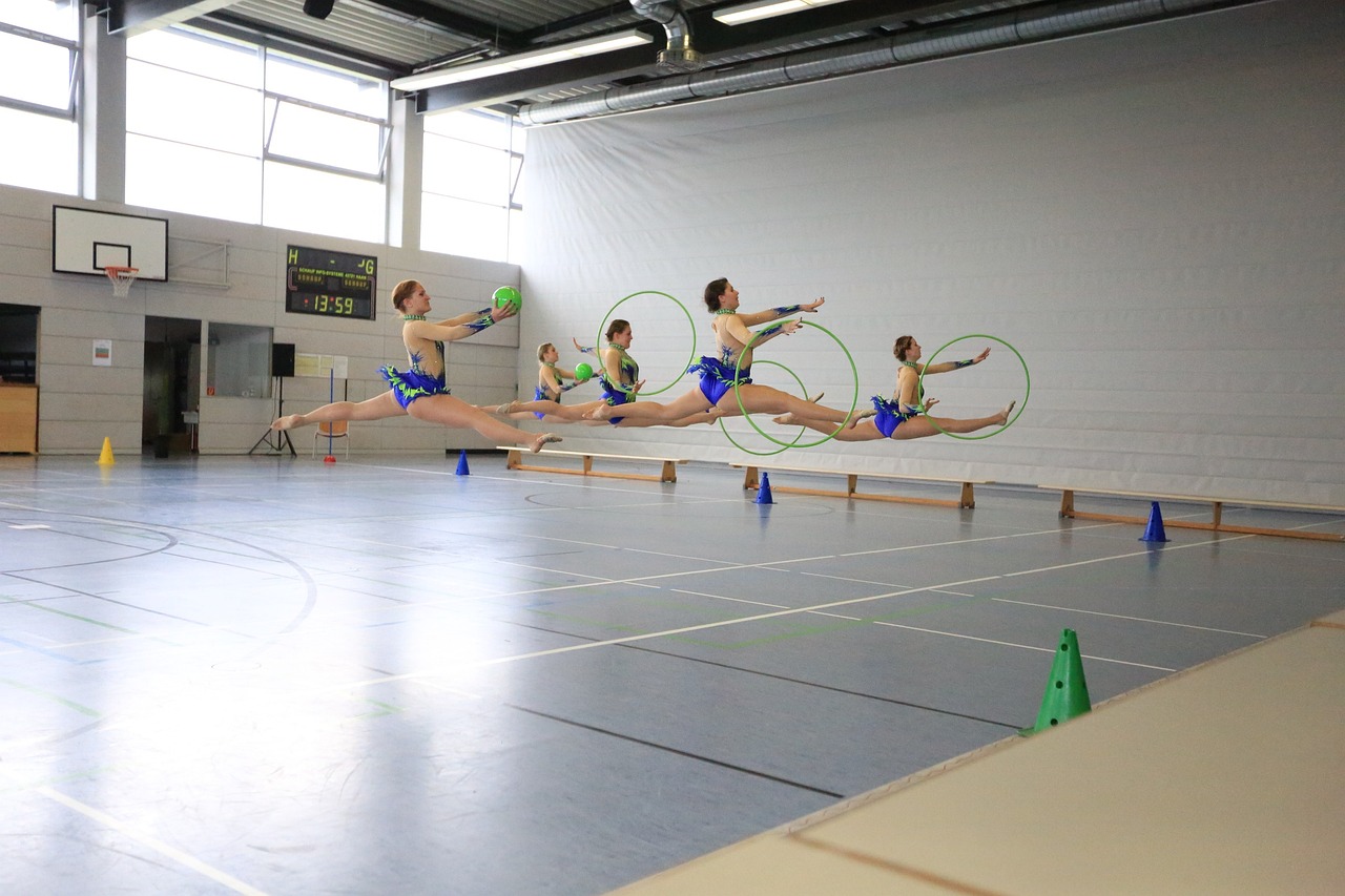 NBA扣篮大赛2016，飞跃时空的篮球艺术盛宴