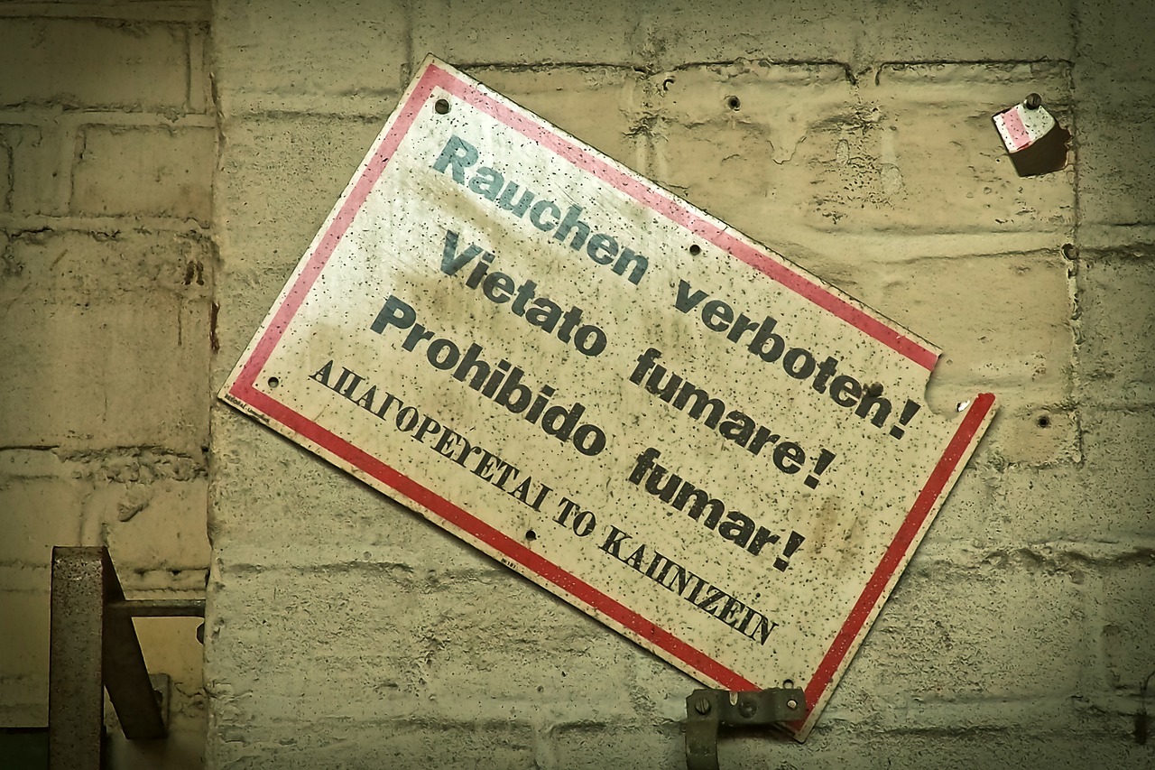 悲剧的警示,关于儿童安全问题的深思——以一名两岁儿童在车库玩耍时被碾压事件为例 悲剧的警示,关于儿童安全问题的深思——以一名两岁儿童在车库玩耍时被碾压事件为例