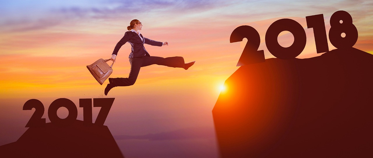 纳瓦斯的坚韧与挑战，从伤病中站起来的体育精神