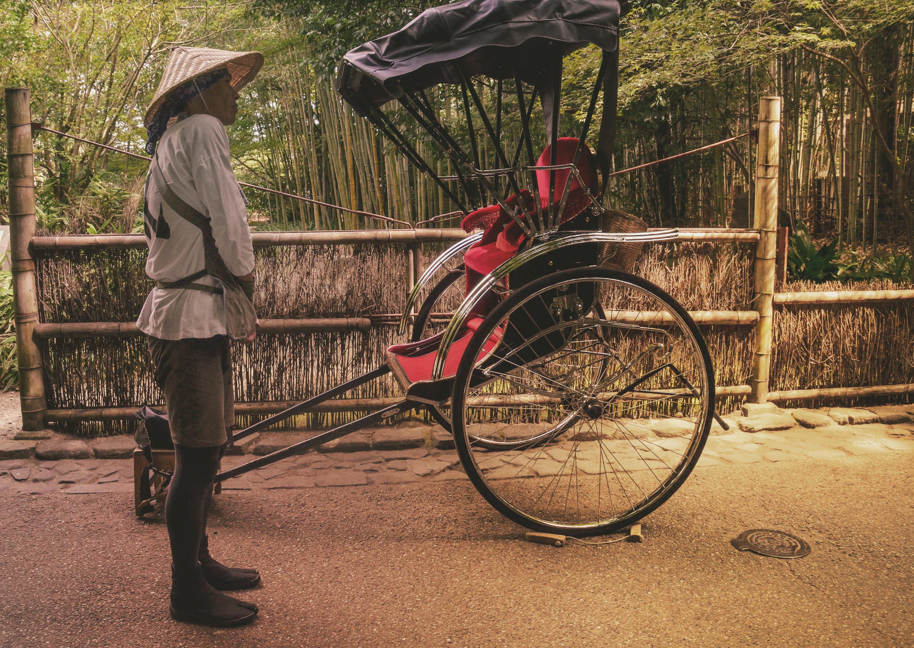 中国籍男子日本遭公审,跨文化冲突与理解的挑战 中国籍男子日本遭公审,跨文化冲突与理解的挑战