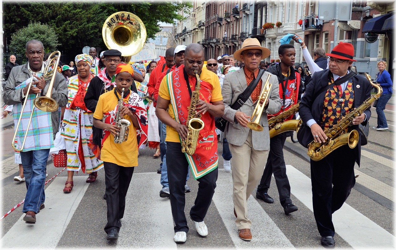 德国与荷兰，足球历史上的巅峰对决，战术与荣耀的碰撞