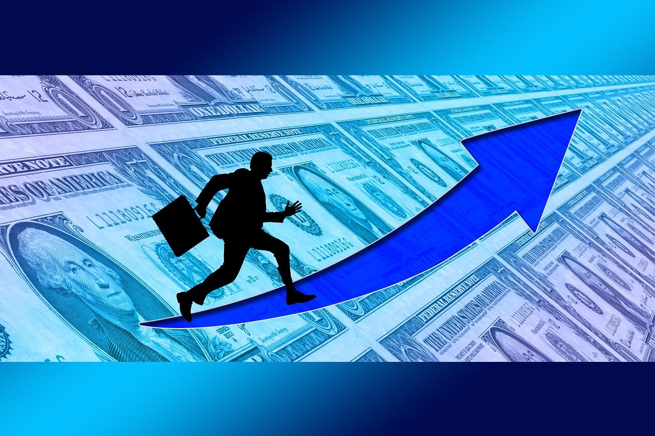 四川美术联考疑泄题事件深度剖析