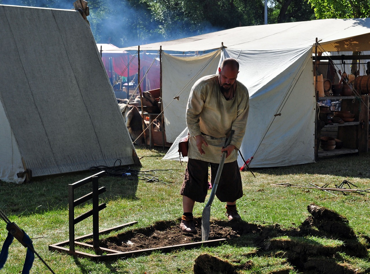 巴塞罗那与马拉加的足球盛宴,战术对决与历史传承 巴塞罗那与马拉加的足球盛宴,战术对决与历史传承