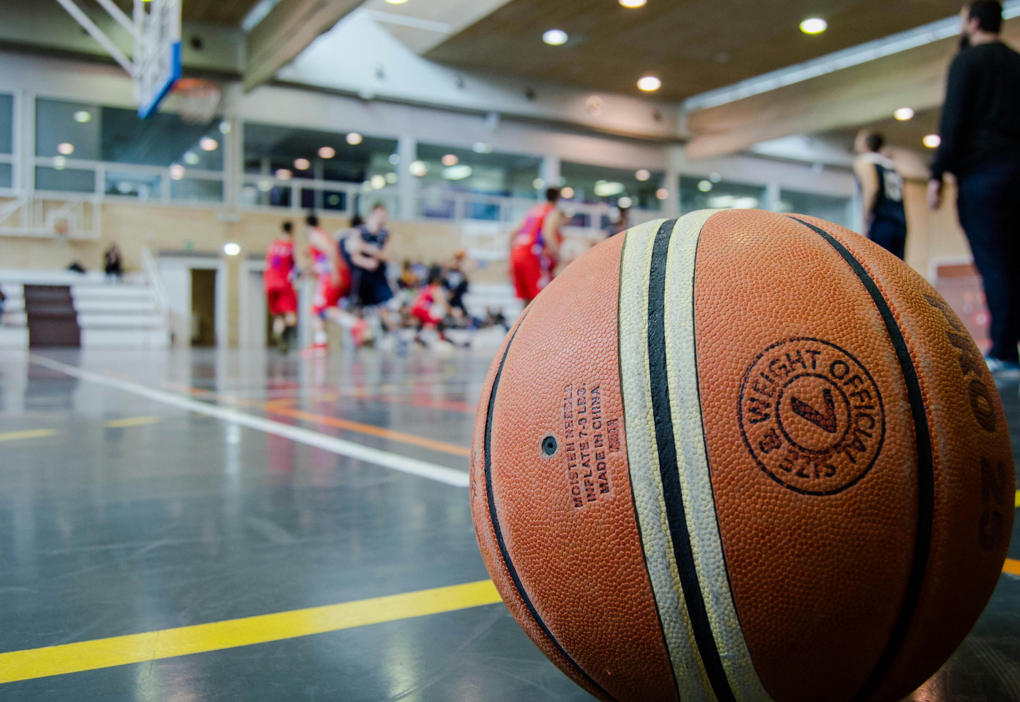 引领篮球之路，深度解析观看NBA的魅力与策略——作为一位体育教练的视角