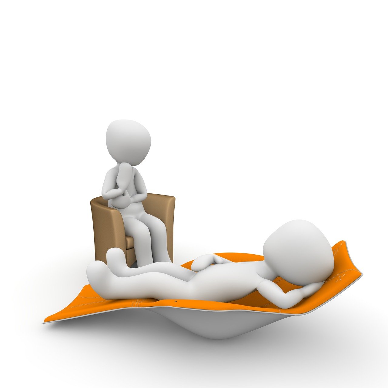 高校学子肠道健康，不容忽视的问题