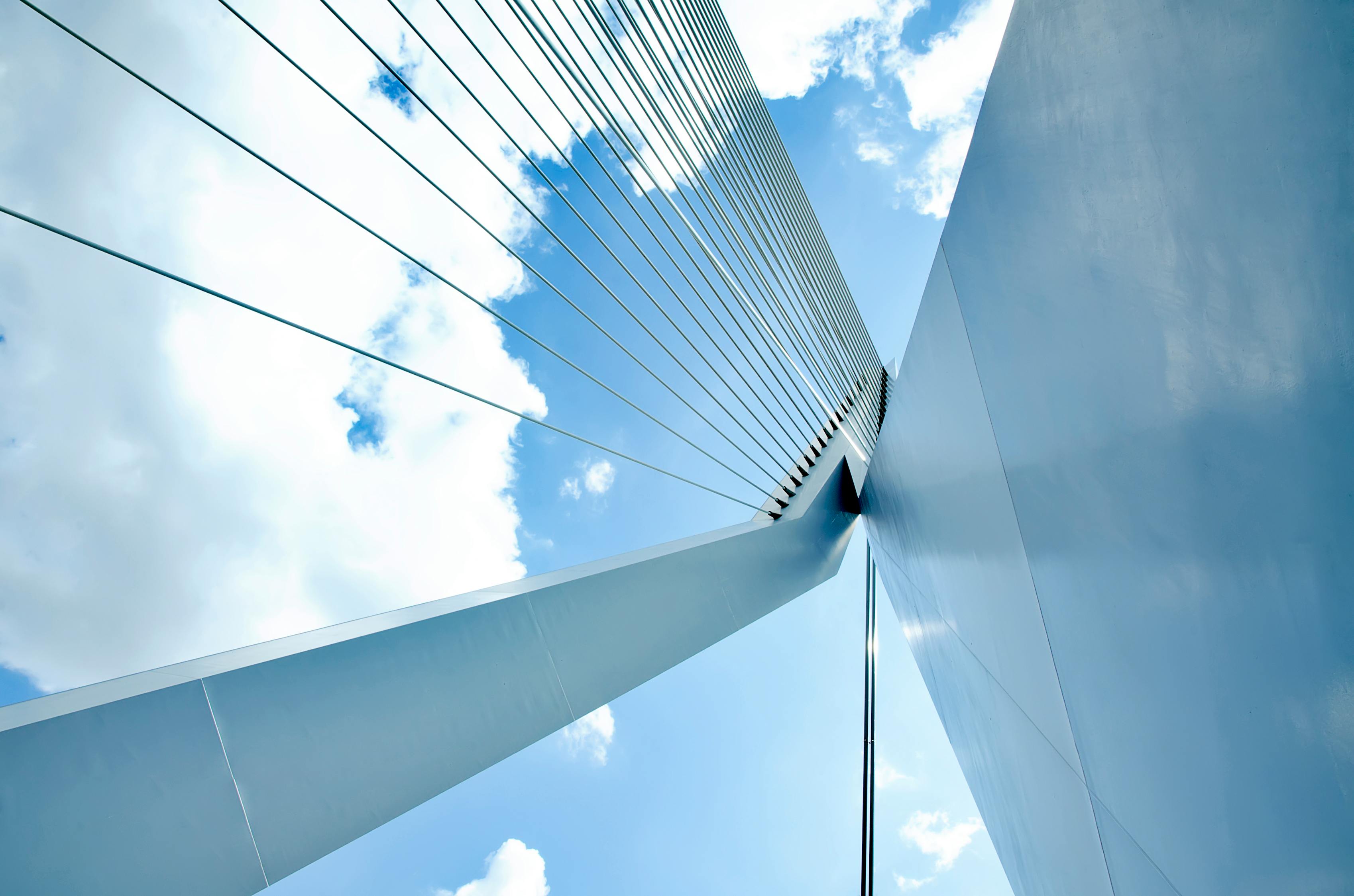 NBA交易截止日，一窥球队决策背后的大智慧与未来布局