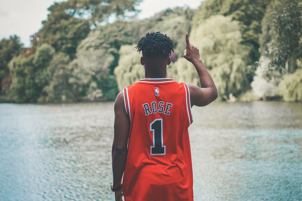 闪光的未来，揭秘2014年NBA选秀，塑造新一代篮球巨星的摇篮