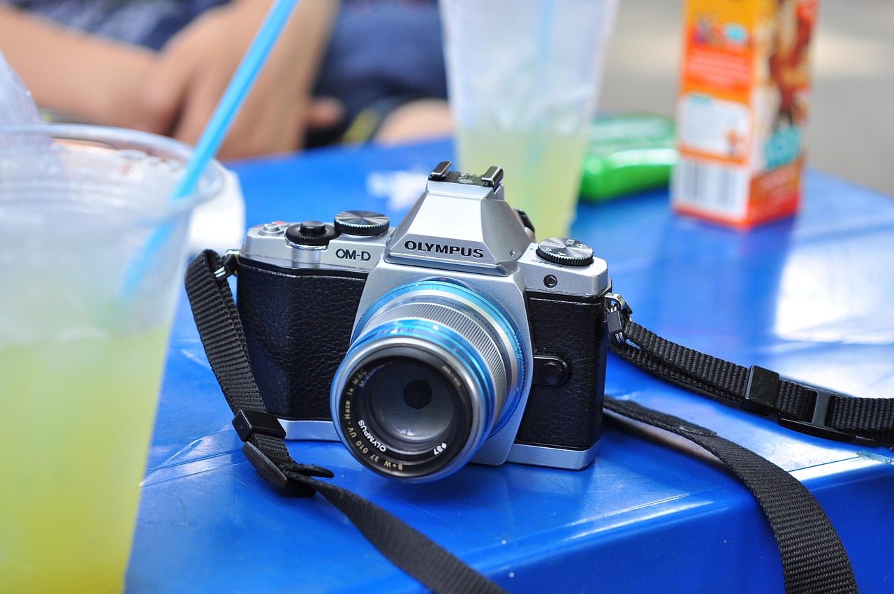 重温经典，2011年NBA季后赛录像解析与深度探讨