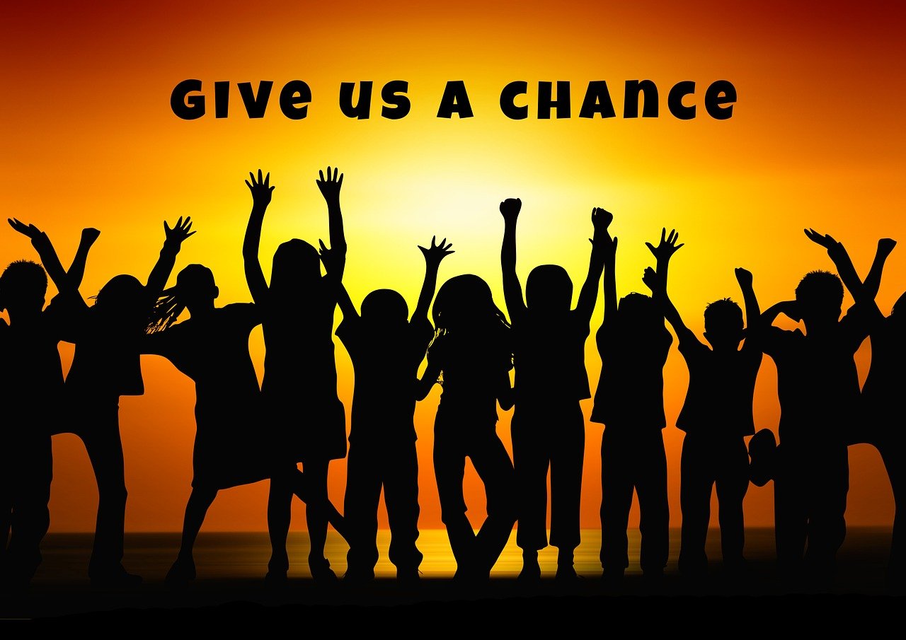 揭秘NBA赛制,深度解析与未来展望 揭秘NBA赛制,深度解析与未来展望