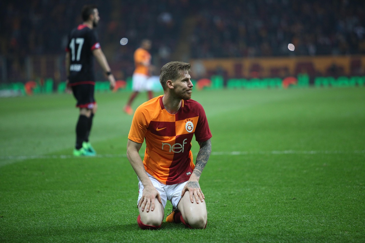 揭秘2021全明星赛，时间、规则与精彩瞬间的全面指南