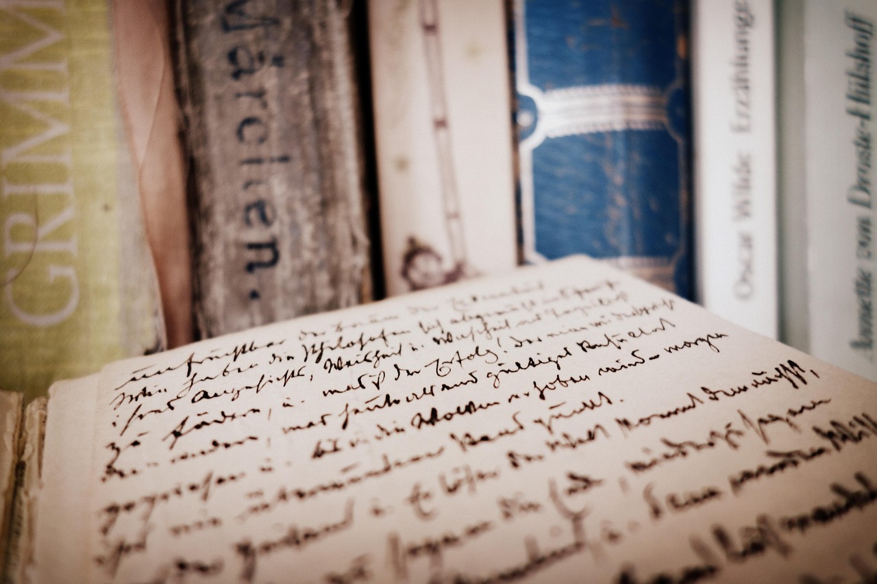 学校向职工借款不还，透视背后的管理与伦理问题