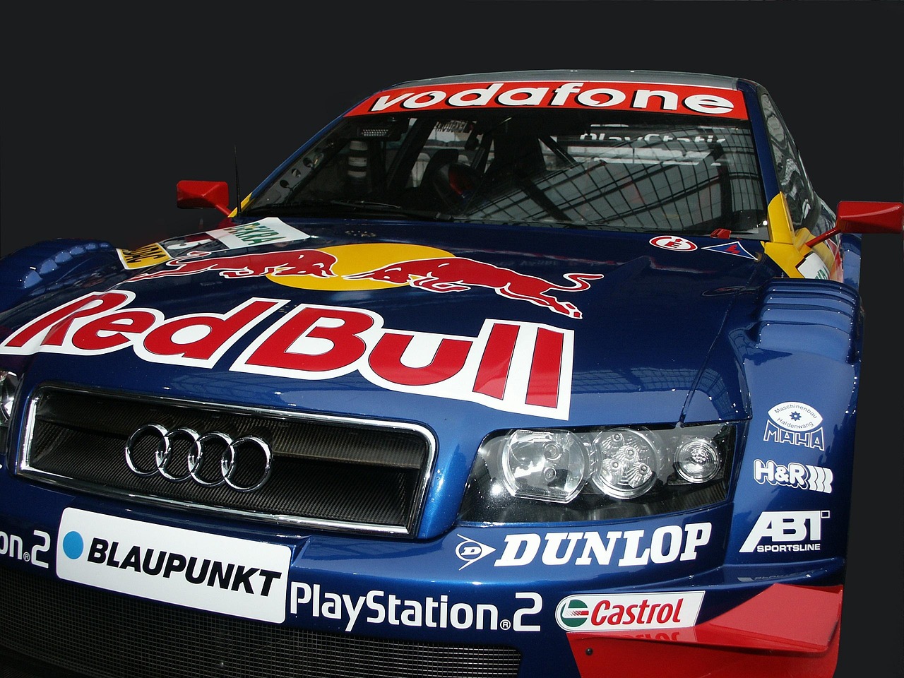 驾驭速度与激情，一探F1赛程表的精彩世界