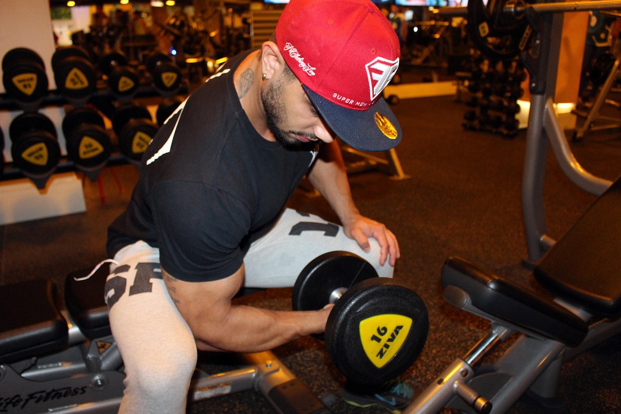 深度解析安特日日奇,解锁科技健身的新篇章 深度解析安特日日奇,解锁科技健身的新篇章