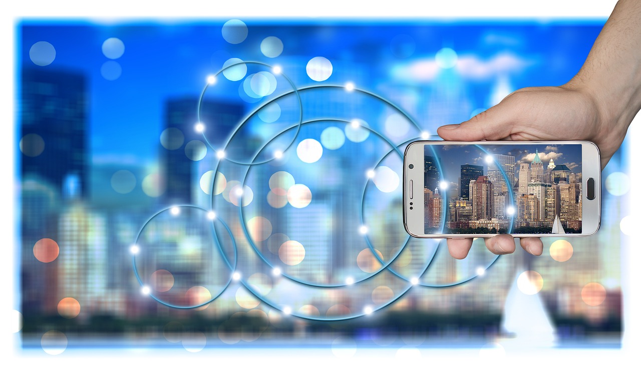 大量黄金正运往美国，黄金流动背后的秘密