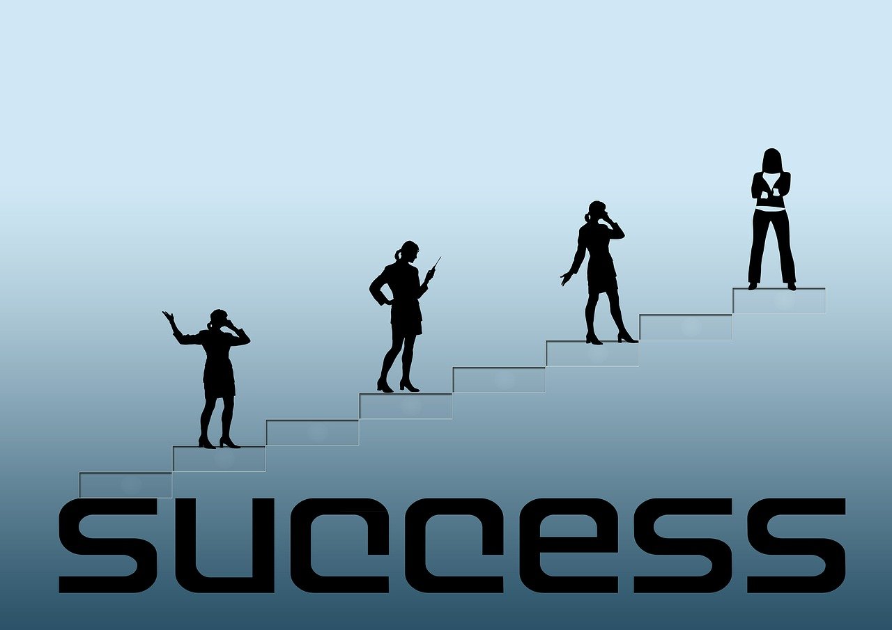 哪吒2，票房破百亿背后的成功启示录