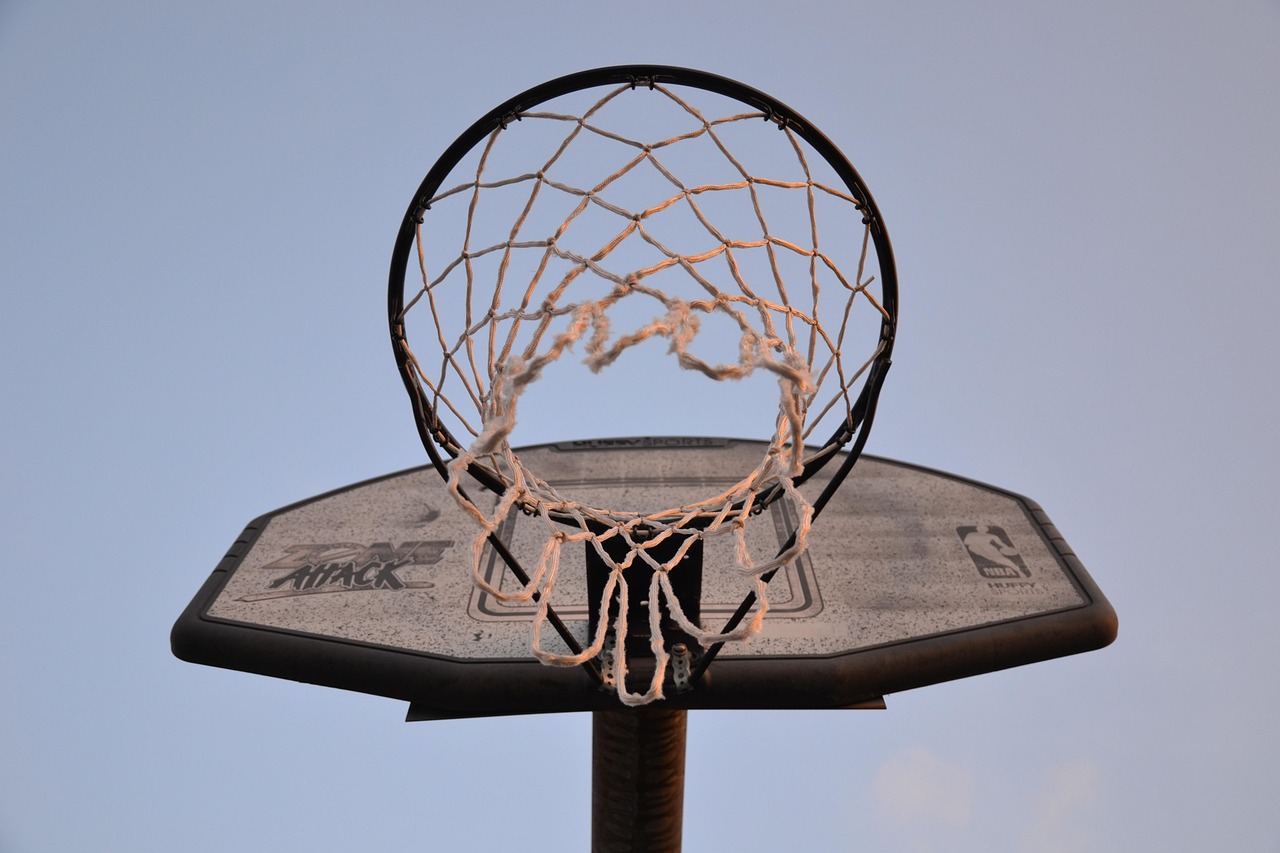 NBA 2020总决赛，决战时刻的倒计时，篮球盛宴与你的时间赛跑