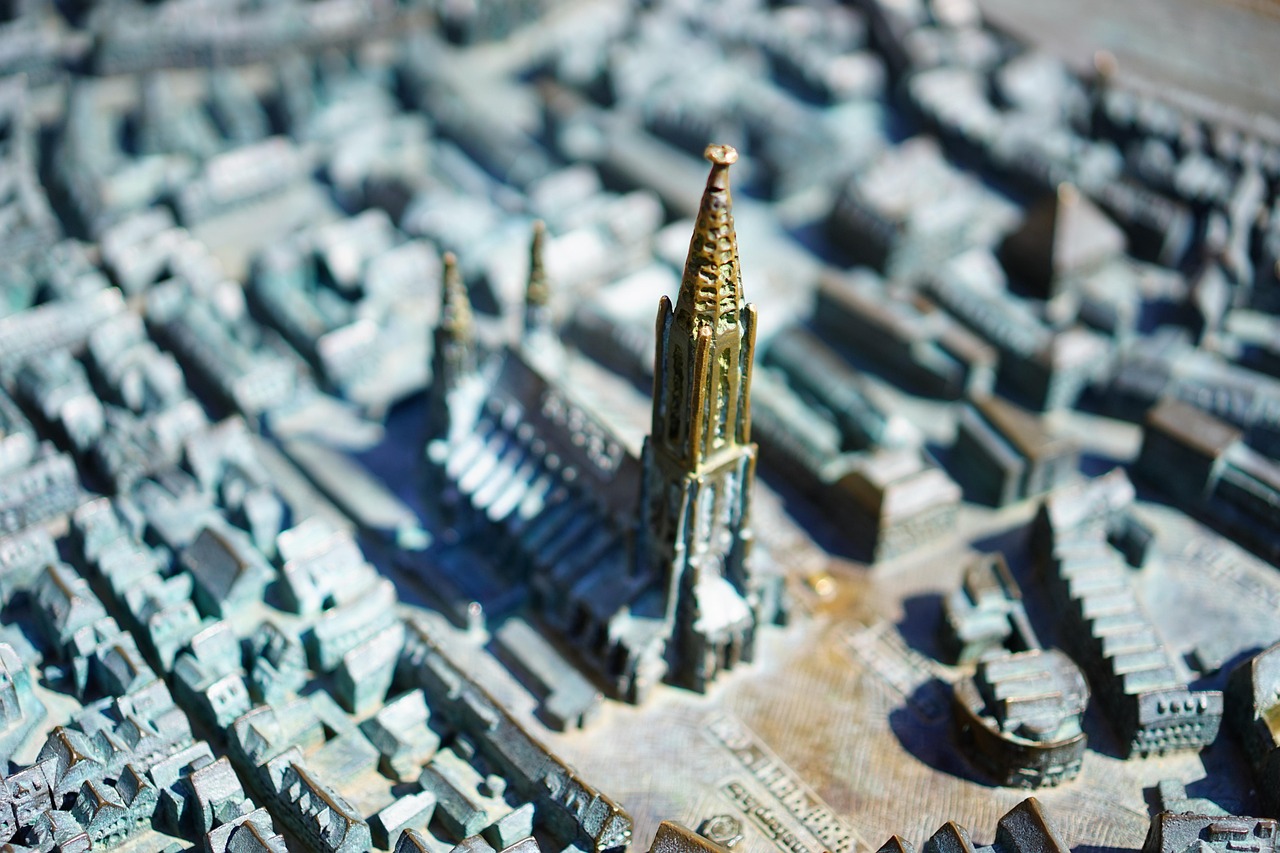 河南地震波及山东，两地人民共同应对灾难