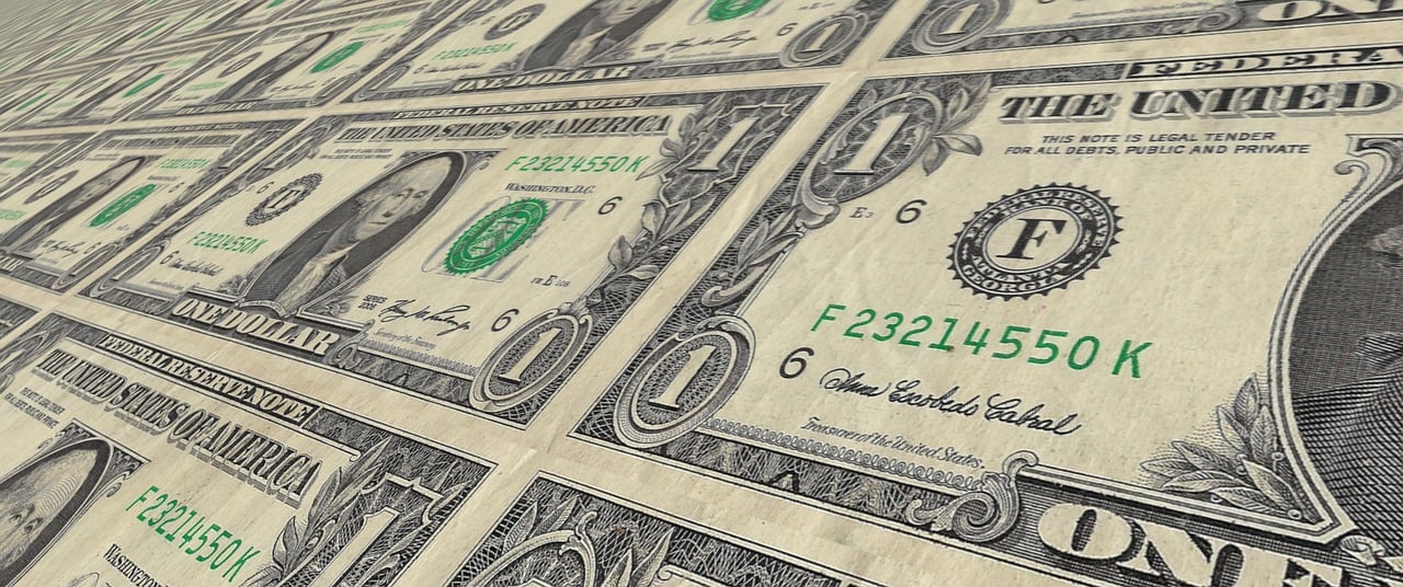 揭秘NBA薪酬帝国，年度年薪排行榜背后的球员经济生态