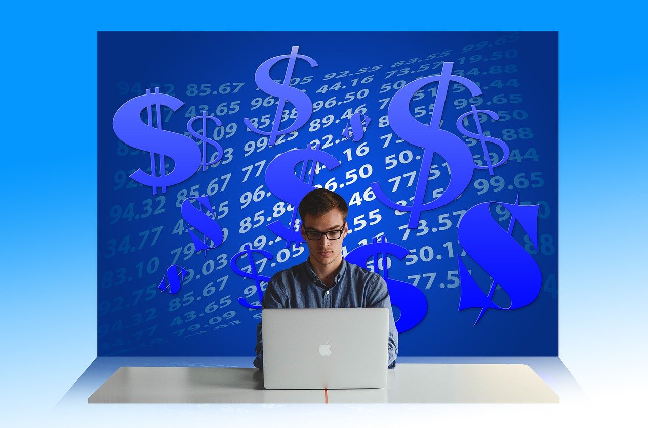 解码山东的隐形富豪，揭秘资产过亿家庭的日常生活与传承智慧