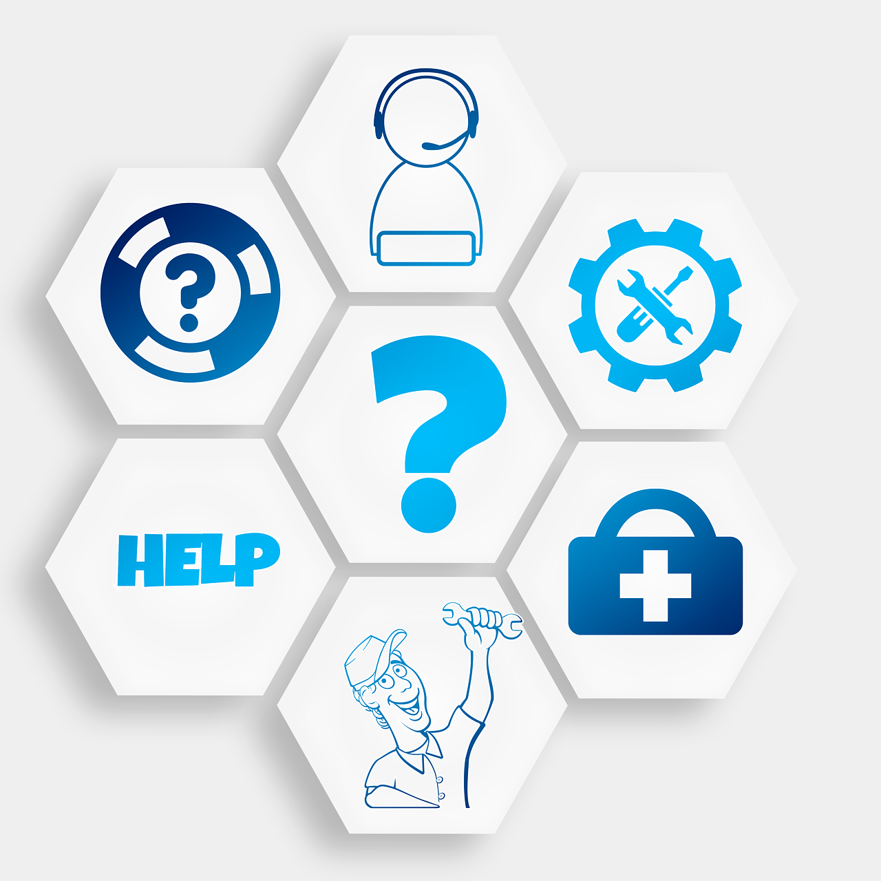 错给客户存81万亿，一场误解引发的深思