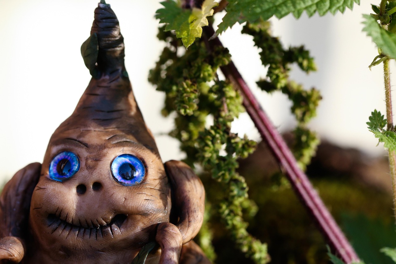 大熊猫野外种群增长，自然保护与生态恢复的双赢之路