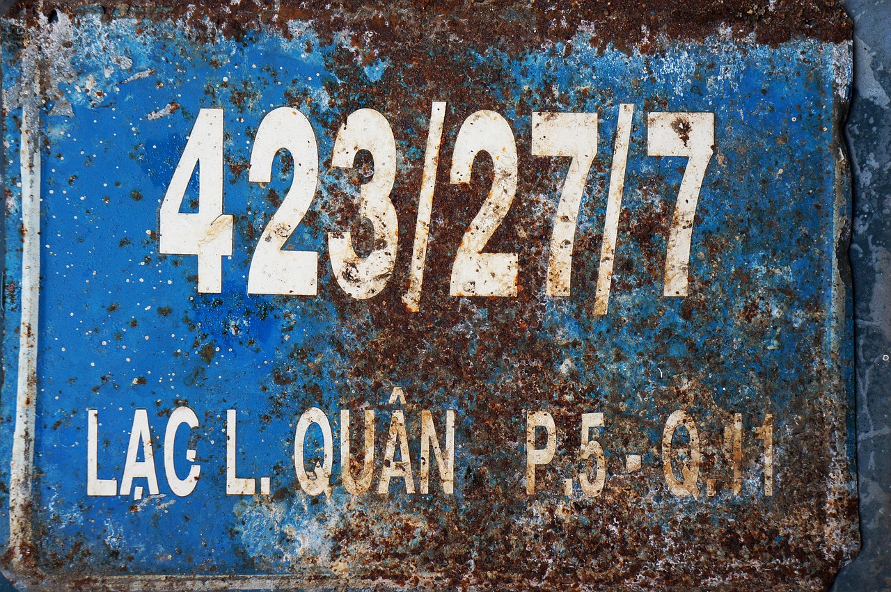 中国与越南体育较量,历史、现状与未来——聚焦比赛时间安排的深度解析 中国与越南体育较量,历史、现状与未来——聚焦比赛时间安排的深度解析