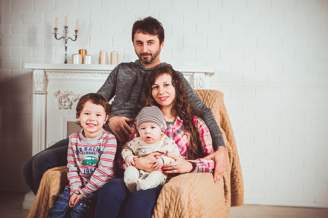 周杰伦儿子夺冠，小小年纪，网球之路熠熠生辉