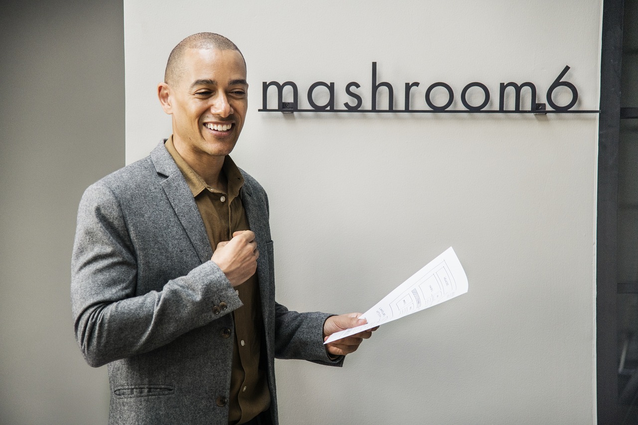 董明珠与雷军，同行非竞争者