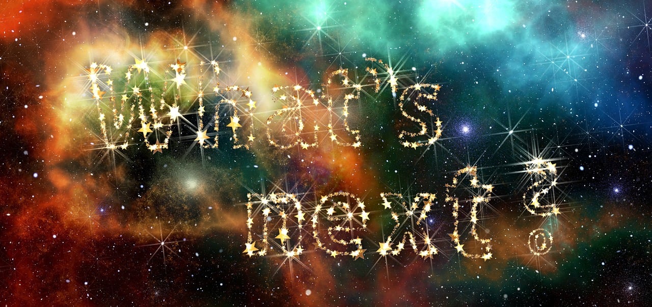 揭秘2010年NBA选秀，历史的璀璨瞬间与未来之星