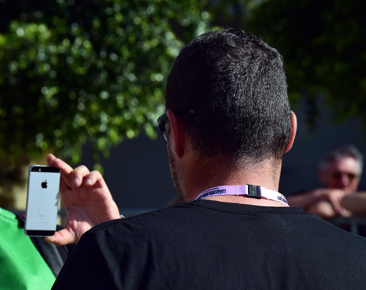 体育激情瞬间，回顾2023年体育新闻片花的精彩瞬间