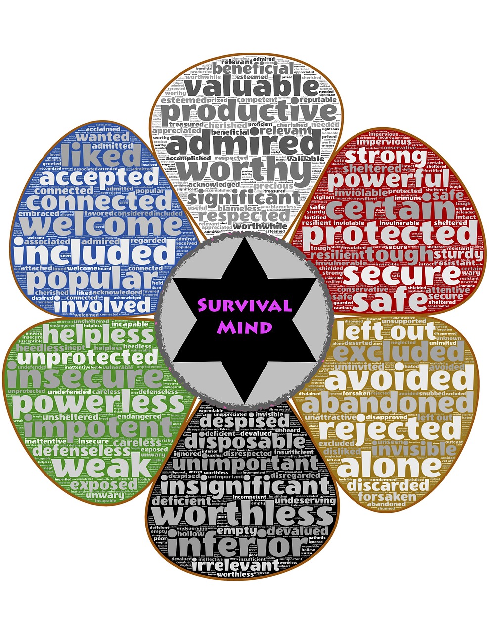 绵阳疫情紧急响应,今天起再次封控,市民生活与防疫新动态 绵阳疫情紧急响应,今天起再次封控,市民生活与防疫新动态