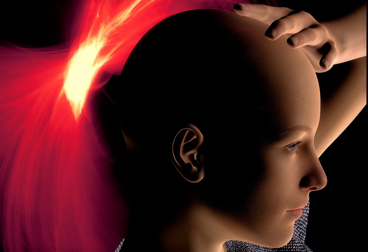 湖南疫情新动态，昨日新增3例本土确诊，我们如何应对？