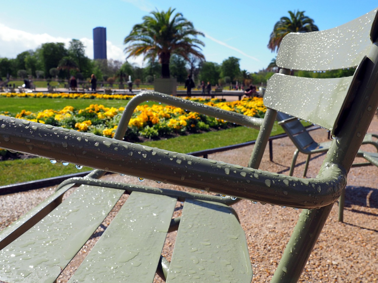 成都疫情新动态，今天起，城市再次按下暂停键