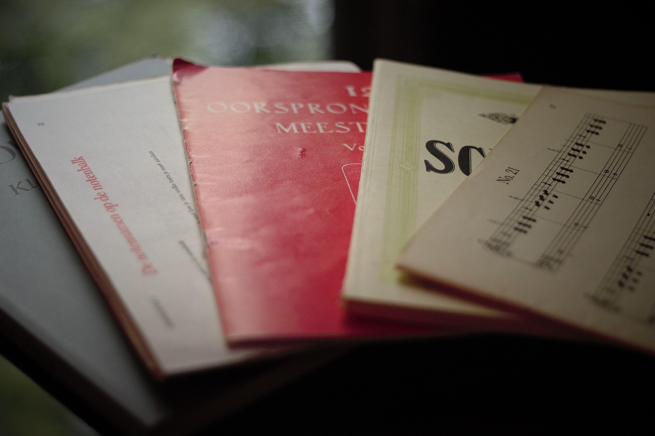 北京大兴区1例阳性案例的全面解析与防疫指南