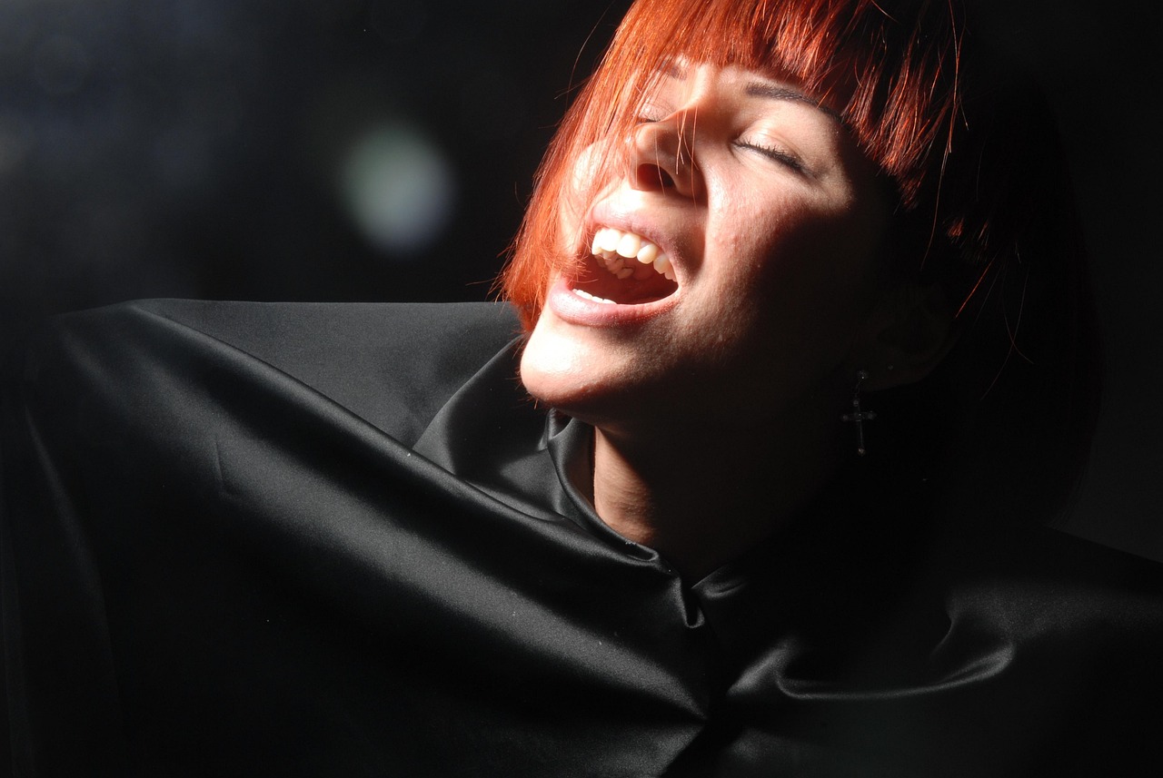 解锁杰里米·埃文斯，理解他的艺术与影响力