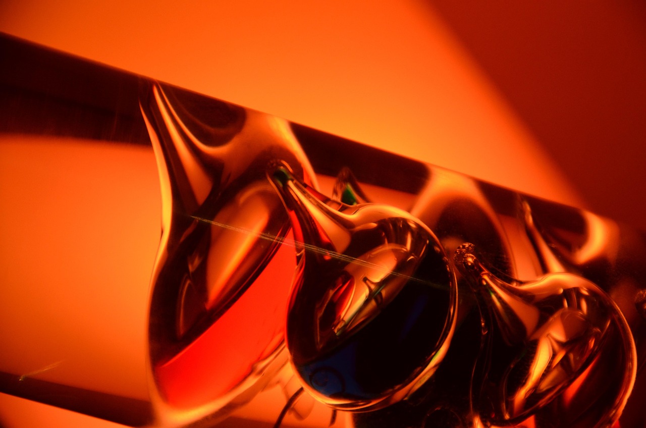 约迪米克斯，解锁数字艺术的新维度—探索未来创作的无限可能