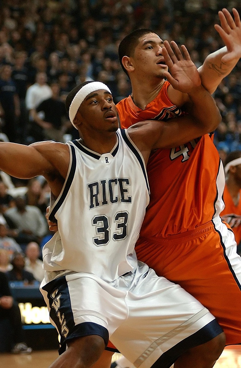 深度解析CBA积分榜，各队实力与战术较量的生动舞台