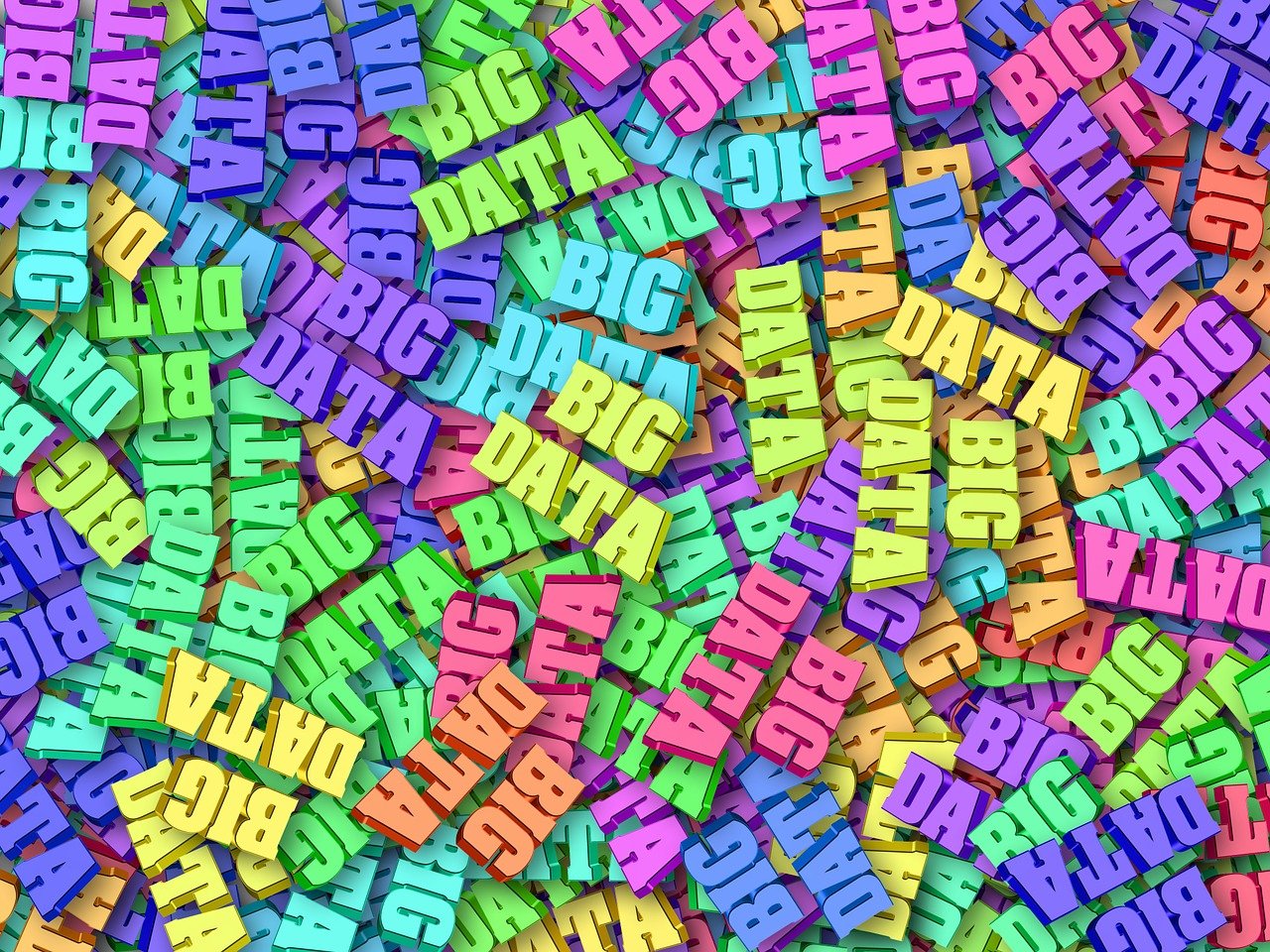 足球资讯网站大比拼，选择最适合你的足球信息平台