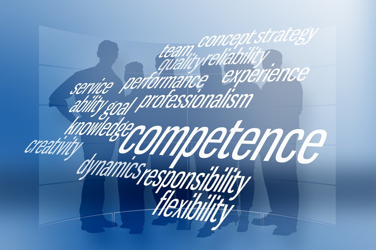 安阳市疫情防控，最新动态与应对策略