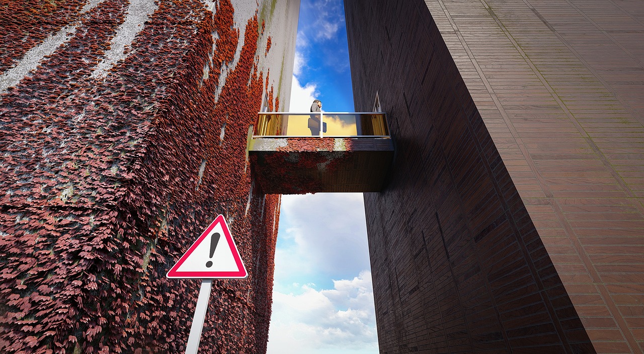 黄岛疫情最新动态，防控措施、影响及未来展望