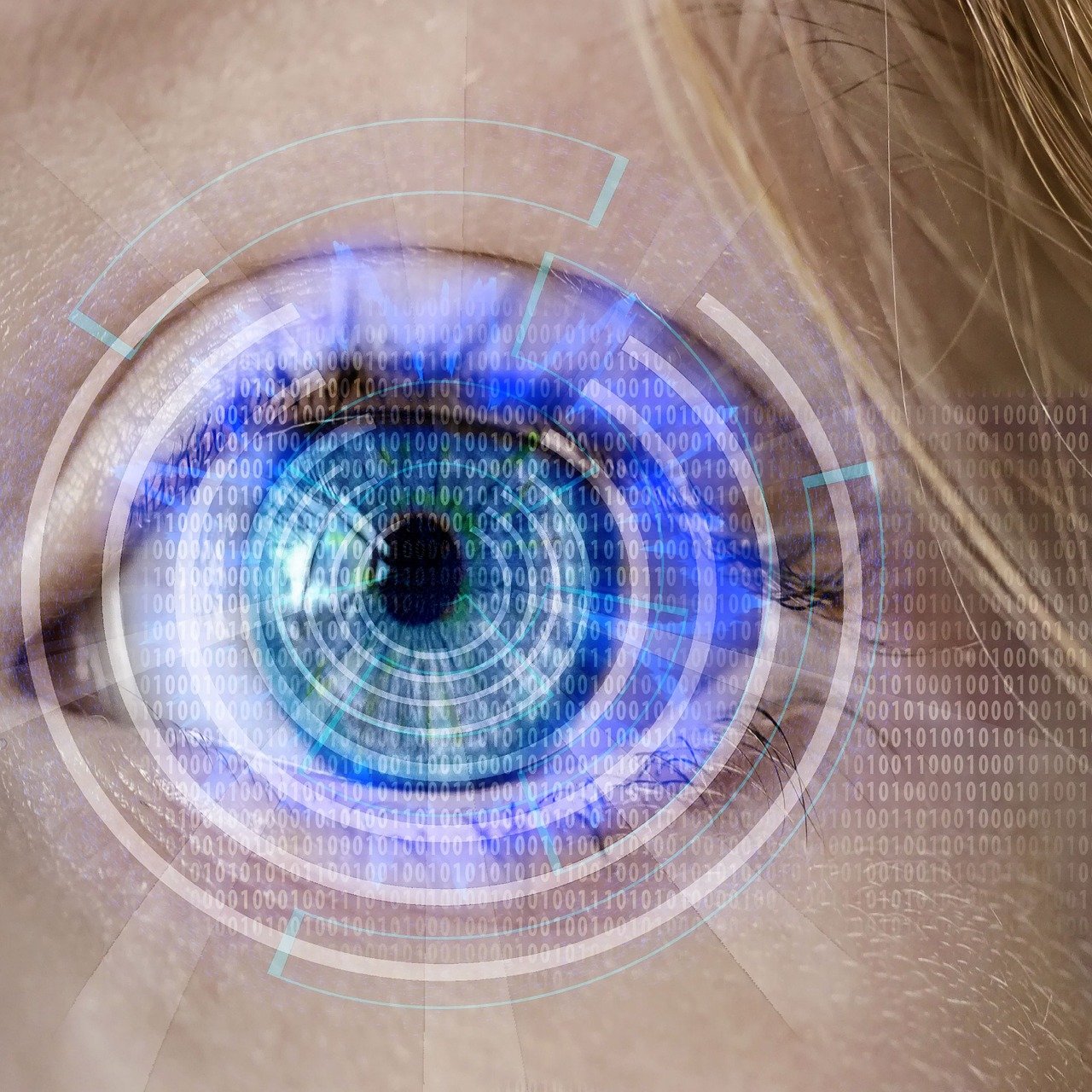 进北京需要核酸检测吗?一文带你了解最新政策 进北京需要核酸检测吗?一文带你了解最新政策