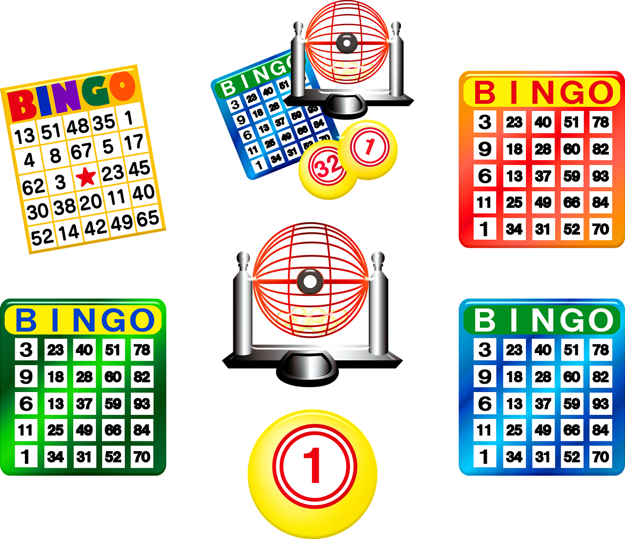 36选7彩票游戏，揭秘奖金背后的数学与策略