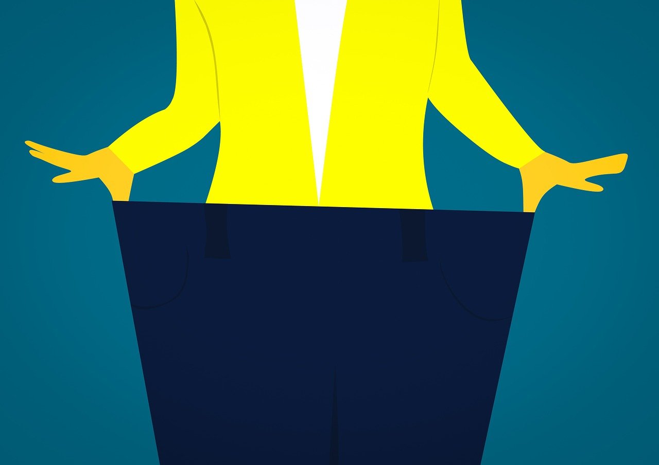 新浪手机，口袋里的智能生活助手