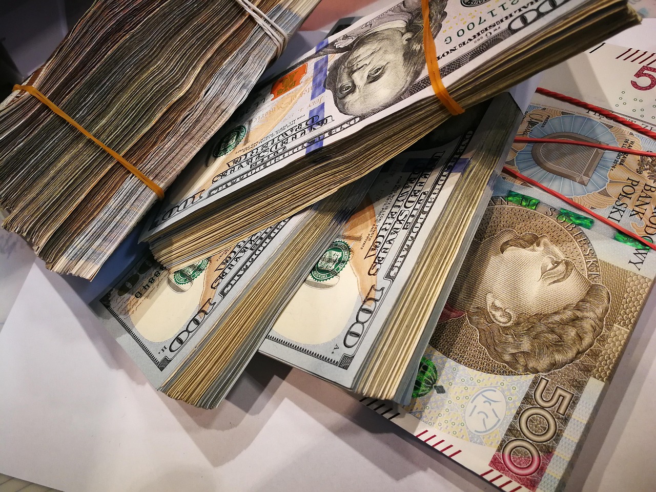 解密快8开奖走势图，如何读懂数字背后的财富密码