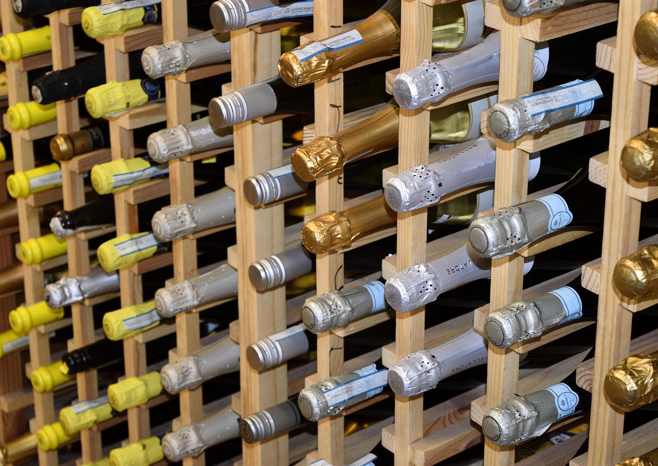 苏州疫情新动态，最新通报与防控措施解析