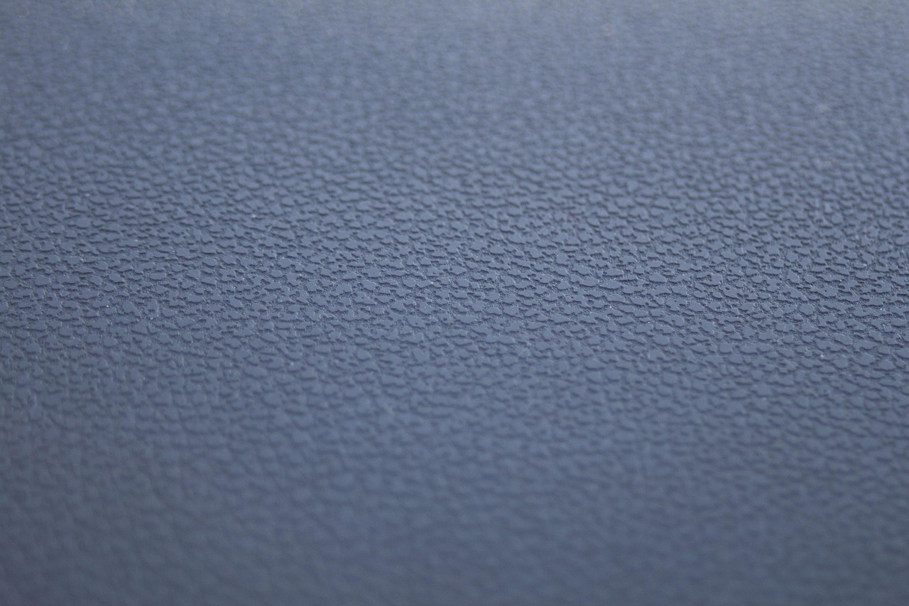 东莞疫情新动态，广东新增本土确诊1例，防控措施升级