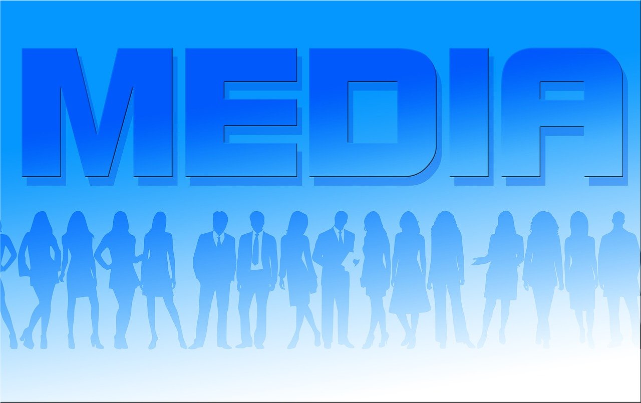 新浪体育APP，你的移动体育世界