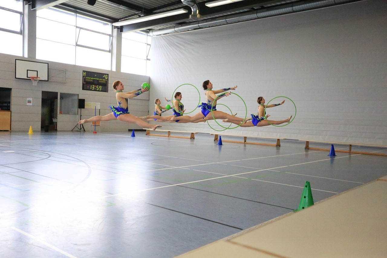 昨日确诊增1251例,疫情新动态与我们的应对策略 昨日确诊增1251例,疫情新动态与我们的应对策略