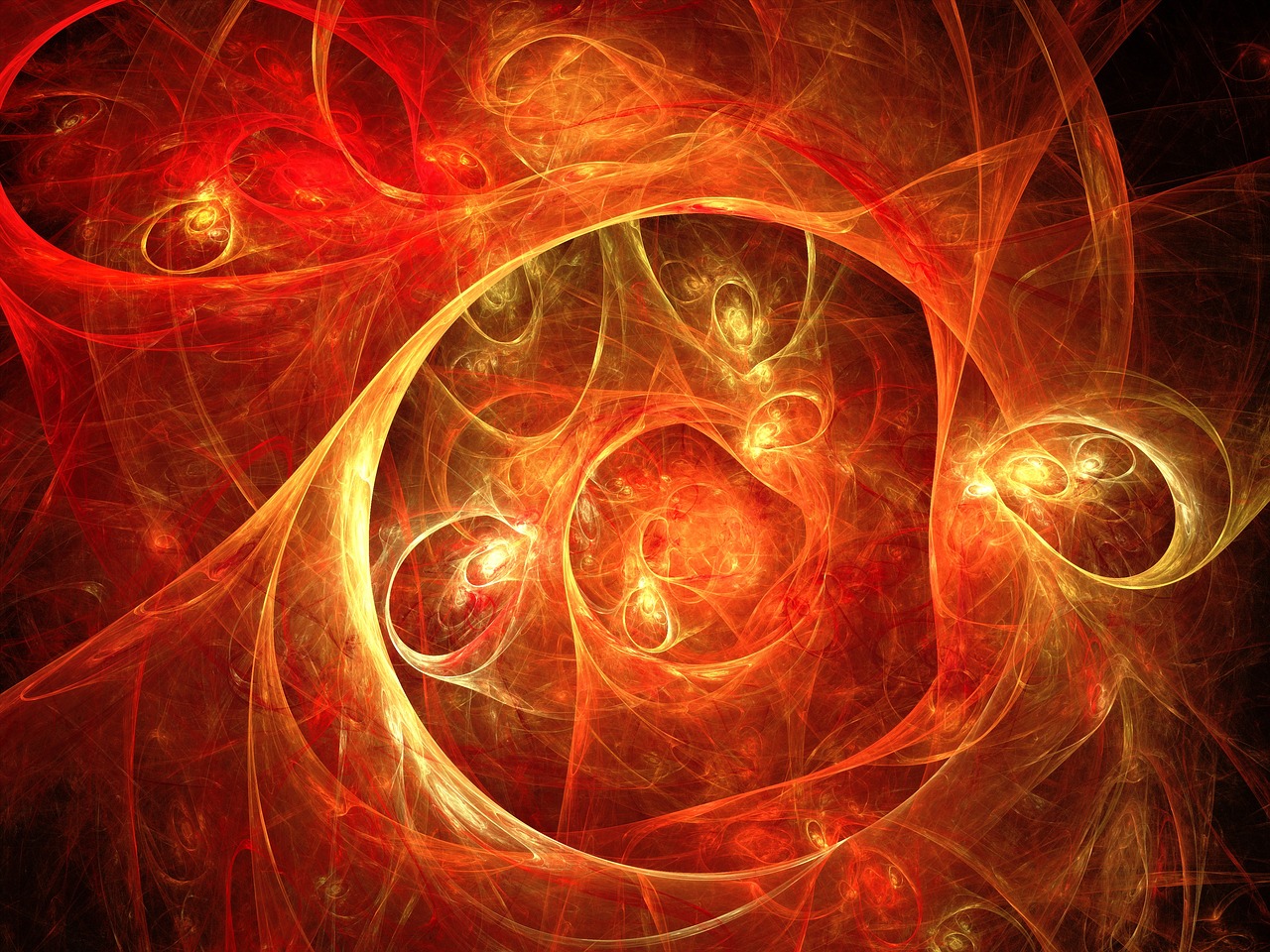 178看球网jrs，篮球迷的数字家园