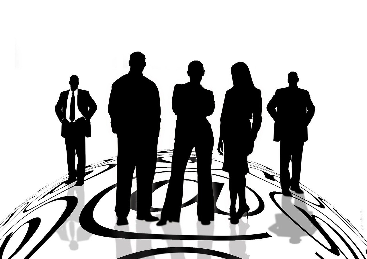 体育新闻的活力，近期精彩瞬间与未来展望